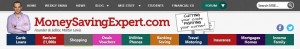 moneysavingexpert