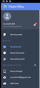 filemanagementpolaris