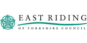 east-riding-of-yourkshire-c